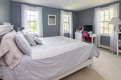 7 Saw Mill Pond Rd, Hingham, MA 02043 photo 30