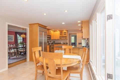 7 Saw Mill Pond Rd, Hingham, MA 02043 photo 13