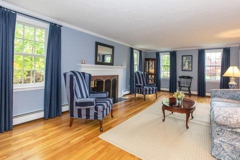 7 Saw Mill Pond Rd, Hingham, MA 02043 photo 16