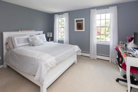 7 Saw Mill Pond Rd, Hingham, MA 02043 photo 31