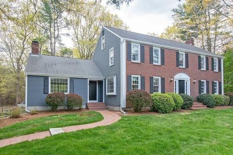 7 Saw Mill Pond Rd, Hingham, MA 02043 photo 35