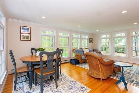 7 Saw Mill Pond Rd, Hingham, MA 02043 photo 8
