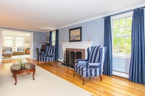 7 Saw Mill Pond Rd, Hingham, MA 02043 photo 17