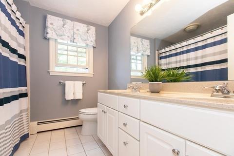 7 Saw Mill Pond Rd, Hingham, MA 02043 photo 26