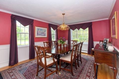 7 Saw Mill Pond Rd, Hingham, MA 02043 photo 19
