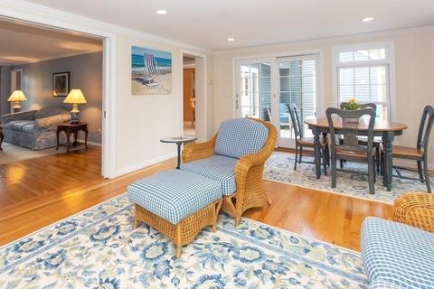 7 Saw Mill Pond Rd, Hingham, MA 02043 photo 9
