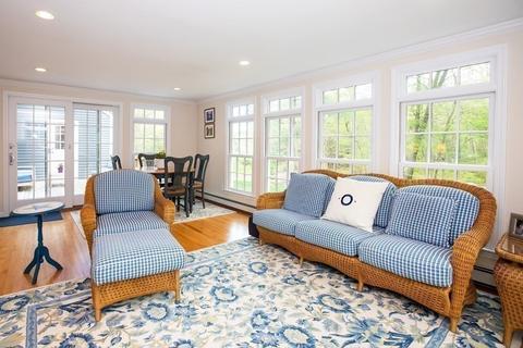 7 Saw Mill Pond Rd, Hingham, MA 02043 photo 7