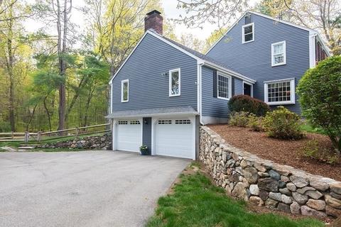 7 Saw Mill Pond Rd, Hingham, MA 02043 photo 33