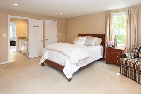 7 Saw Mill Pond Rd, Hingham, MA 02043 photo 21