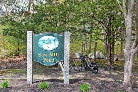 7 Saw Mill Pond Rd, Hingham, MA 02043 photo 40