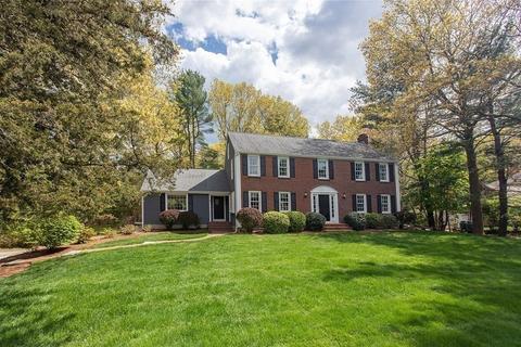 7 Saw Mill Pond Rd, Hingham, MA 02043 photo 34