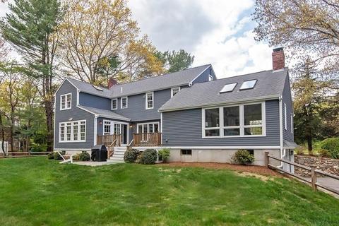 7 Saw Mill Pond Rd, Hingham, MA 02043 photo 39
