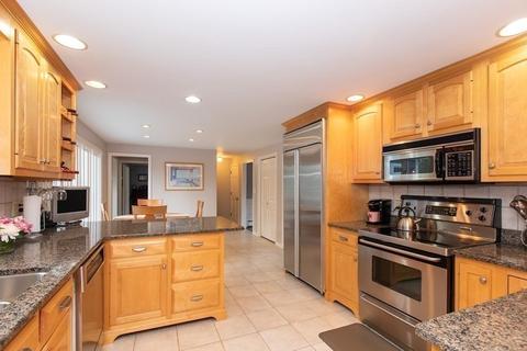 7 Saw Mill Pond Rd, Hingham, MA 02043 photo 12