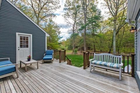 7 Saw Mill Pond Rd, Hingham, MA 02043 photo 36