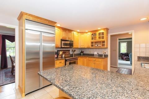 7 Saw Mill Pond Rd, Hingham, MA 02043 photo 10