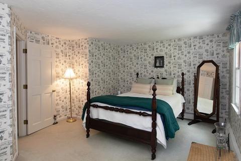 7 Saw Mill Pond Rd, Hingham, MA 02043 photo 29