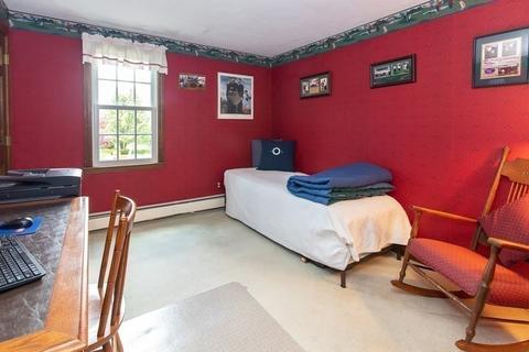 7 Saw Mill Pond Rd, Hingham, MA 02043 photo 27
