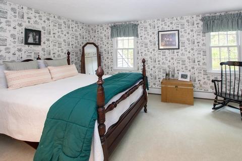 7 Saw Mill Pond Rd, Hingham, MA 02043 photo 28
