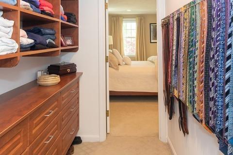 7 Saw Mill Pond Rd, Hingham, MA 02043 photo 25