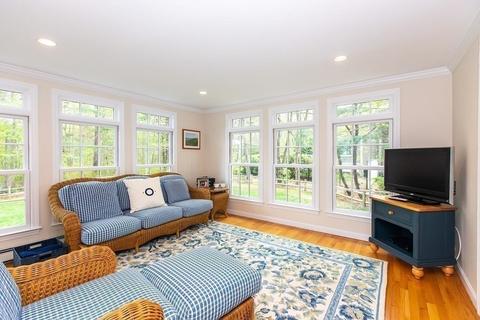 7 Saw Mill Pond Rd, Hingham, MA 02043 photo 6