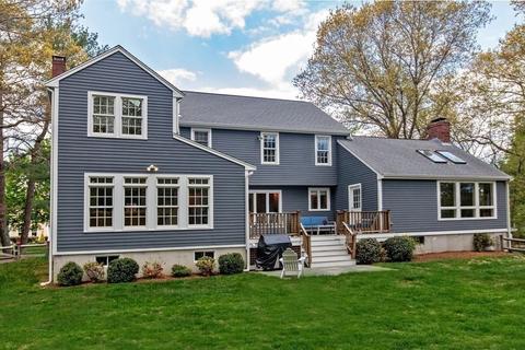 7 Saw Mill Pond Rd, Hingham, MA 02043 photo 37