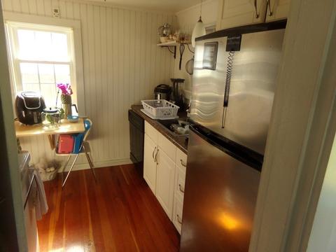 128 Locust, Barnstable, MA 02601 photo 11