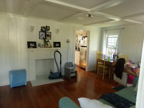 128 Locust, Barnstable, MA 02601 photo 15