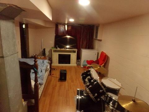 128 Locust, Barnstable, MA 02601 photo 9