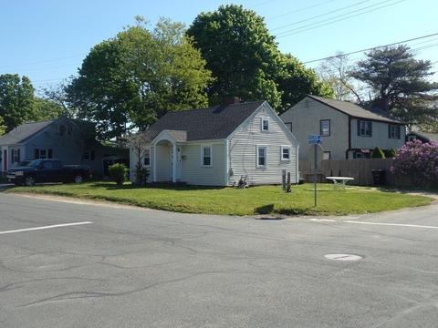 128 Locust, Barnstable, MA 02601 photo 4