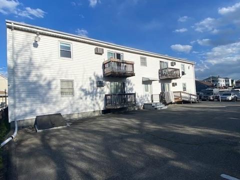 44 Johnson St #8, Fall River, MA 02723 photo 15