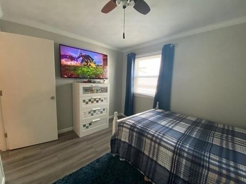 44 Johnson St #8, Fall River, MA 02723 photo 12