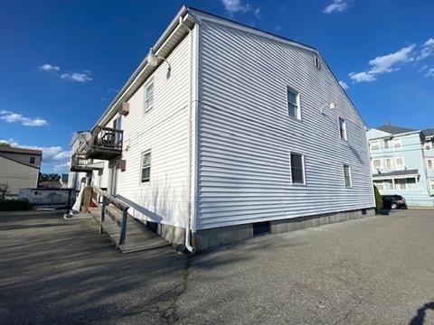 44 Johnson St #8, Fall River, MA 02723 photo 16