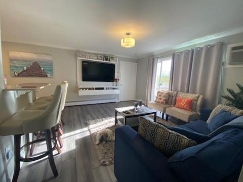 44 Johnson St #8, Fall River, MA 02723 photo 7