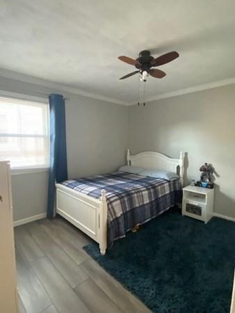 44 Johnson St #8, Fall River, MA 02723 photo 11