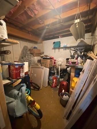 44 Johnson St #8, Fall River, MA 02723 photo 21