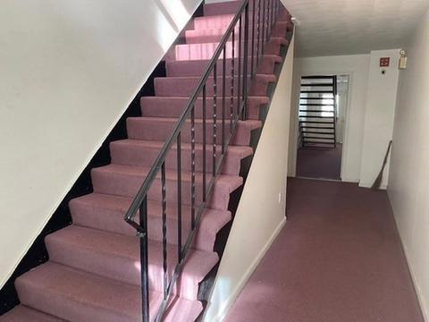 44 Johnson St #8, Fall River, MA 02723 photo 18