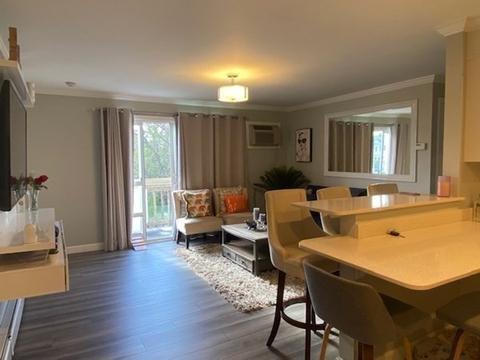 44 Johnson St #8, Fall River, MA 02723 photo 6