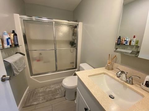 44 Johnson St #8, Fall River, MA 02723 photo 8