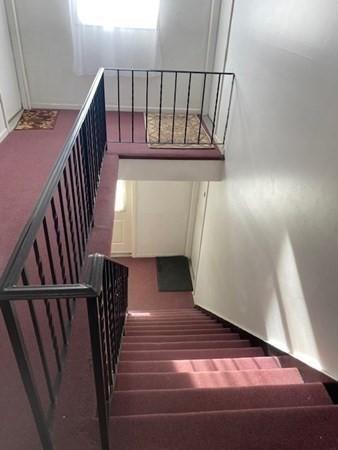 44 Johnson St #8, Fall River, MA 02723 photo 17