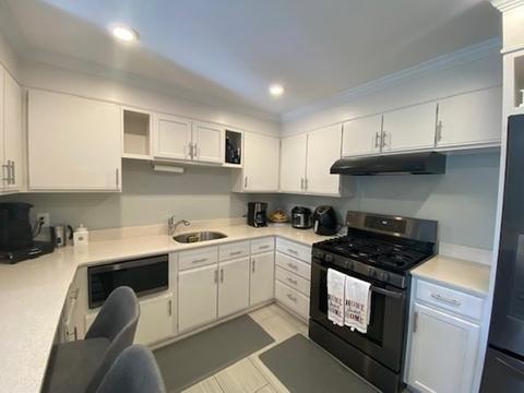44 Johnson St #8, Fall River, MA 02723 photo 4