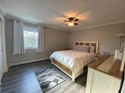 44 Johnson St #8, Fall River, MA 02723 photo 9