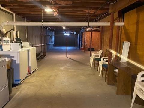44 Johnson St #8, Fall River, MA 02723 photo 20