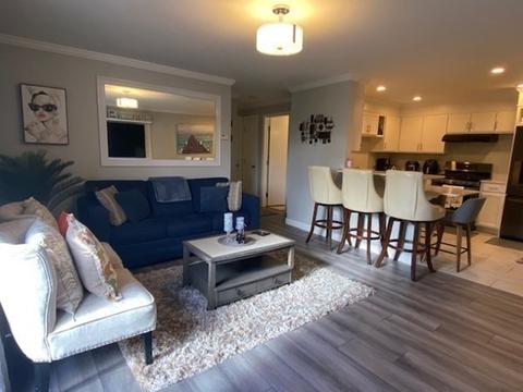 44 Johnson St #8, Fall River, MA 02723 photo 1