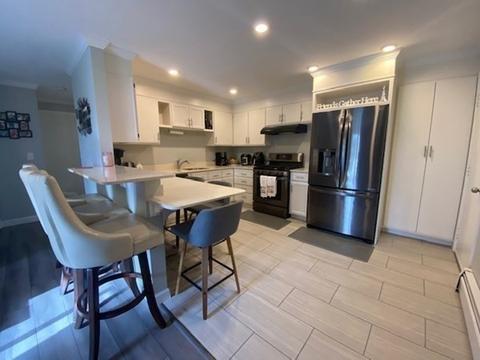 44 Johnson St #8, Fall River, MA 02723 photo 2