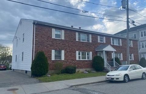44 Johnson St #8, Fall River, MA 02723 photo 13