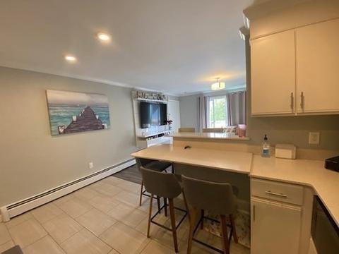 44 Johnson St #8, Fall River, MA 02723 photo 5