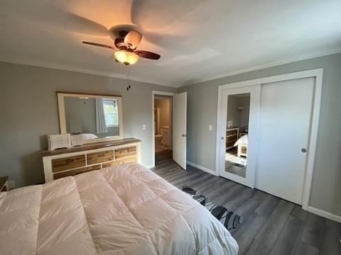 44 Johnson St #8, Fall River, MA 02723 photo 10
