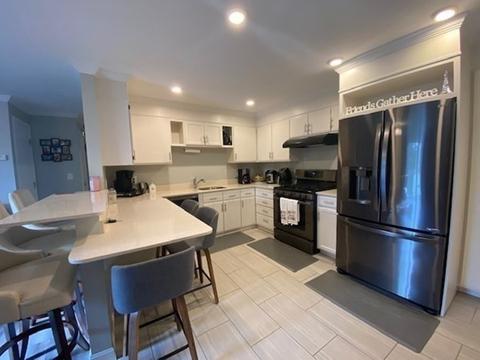 44 Johnson St #8, Fall River, MA 02723 photo 3