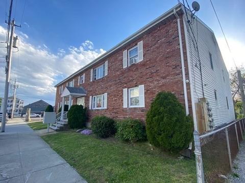 44 Johnson St #8, Fall River, MA 02723 photo 14
