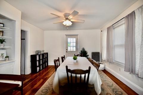 37 Chilson St, Springfield, MA 01118 photo 12